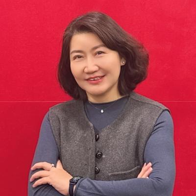 翼牛网 中企“出海”战略中跨国薪酬管理的三大误区